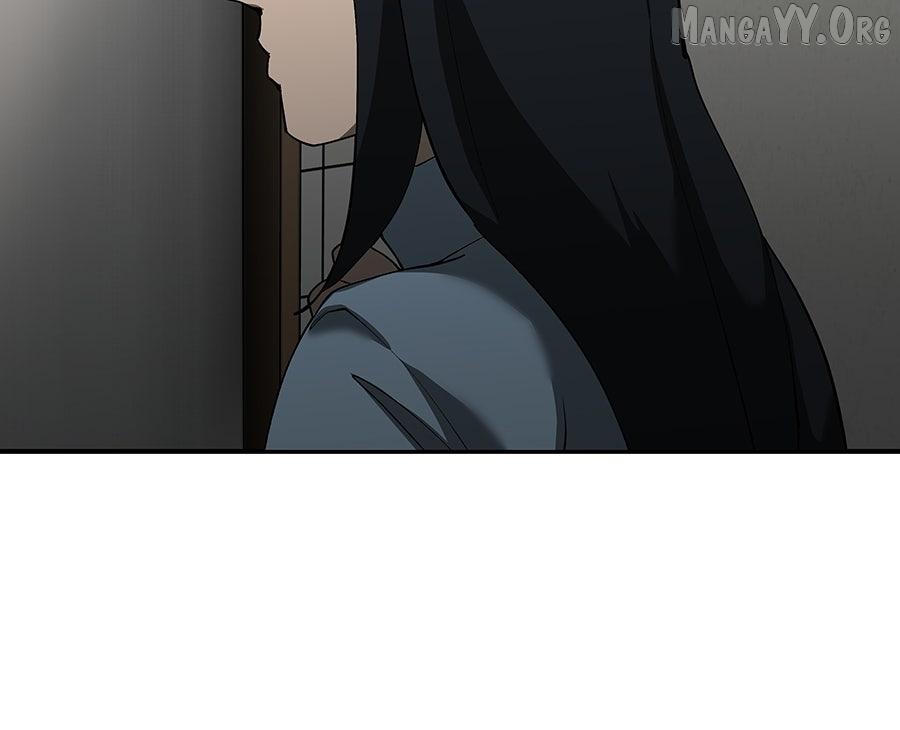 I Love Yoo Chapter 277 page 110 - 