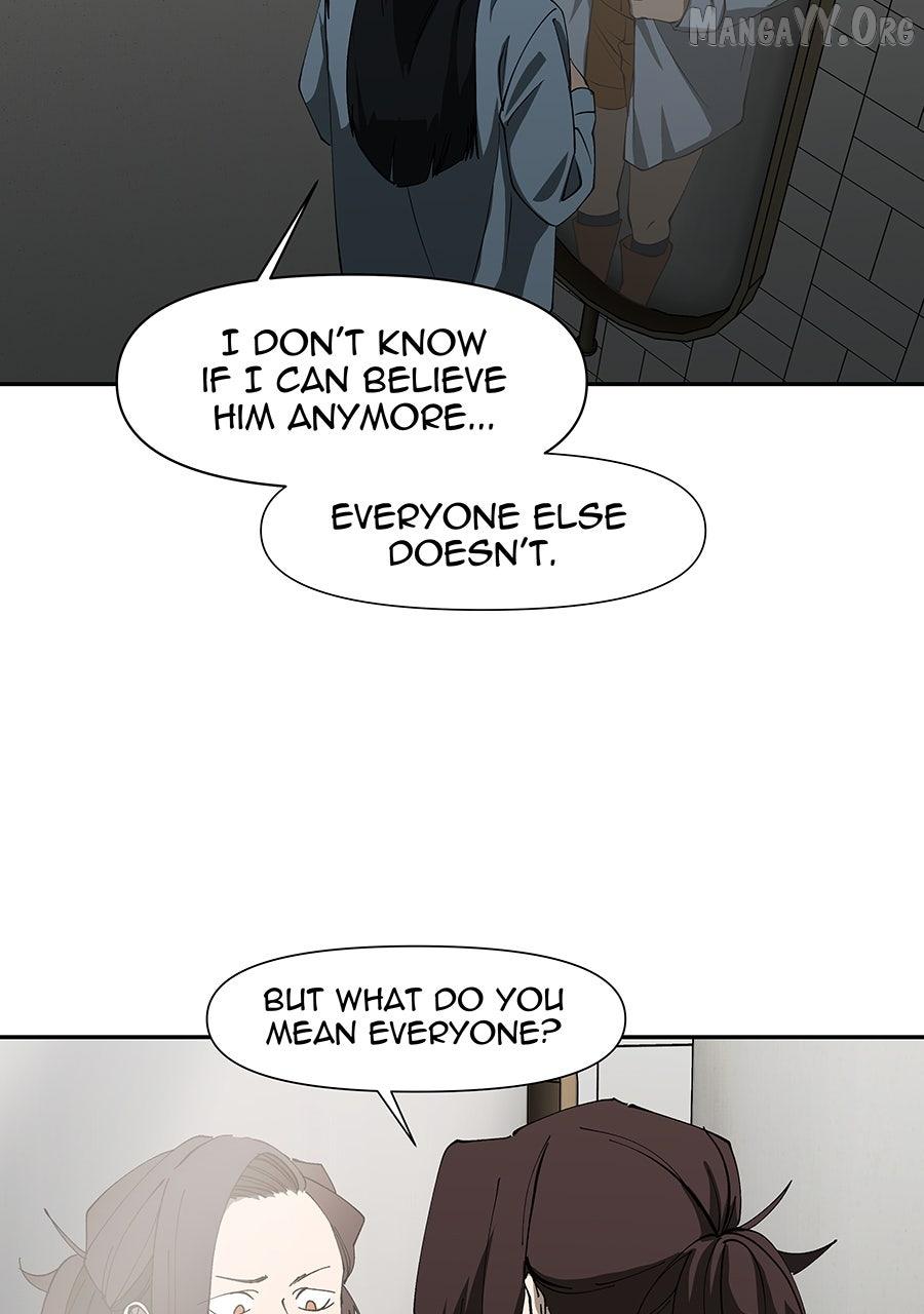 I Love Yoo Chapter 277 page 113 - 