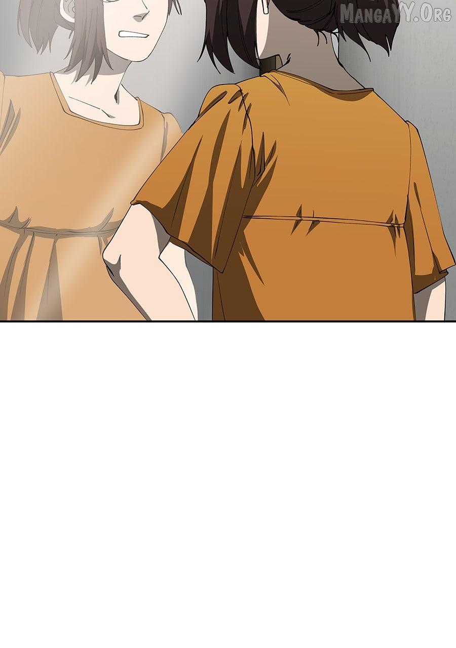 I Love Yoo Chapter 277 page 114 - 