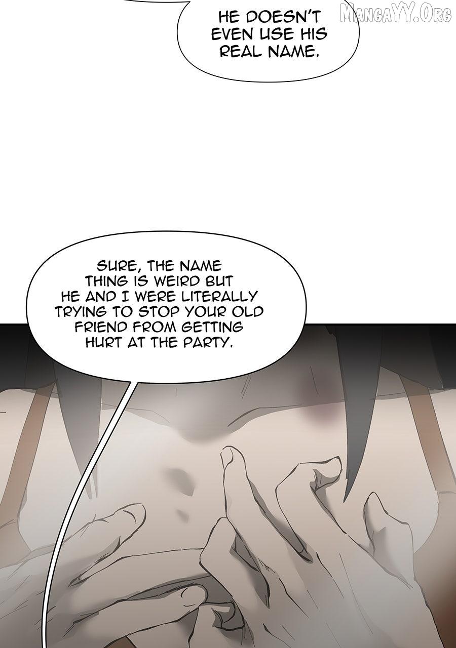 I Love Yoo Chapter 277 page 116 - 