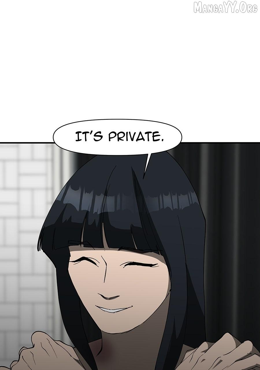 I Love Yoo Chapter 277 page 138 - 