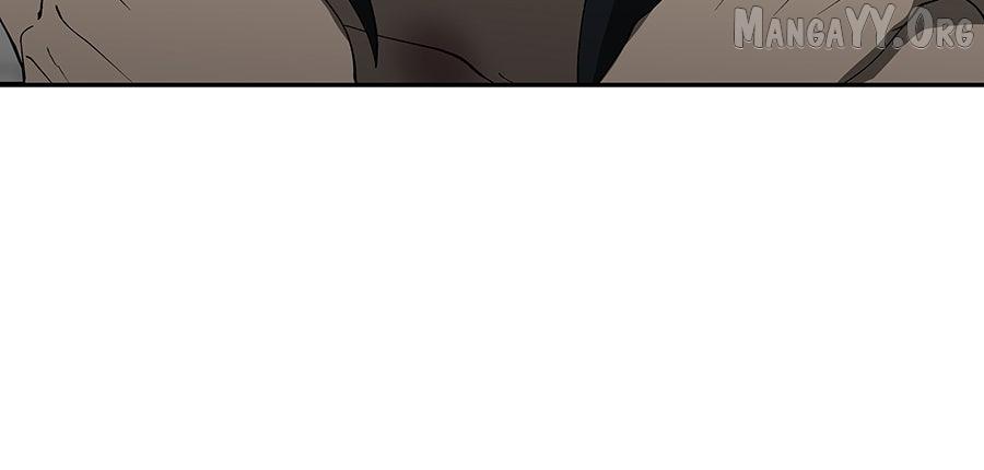 I Love Yoo Chapter 277 page 139 - 