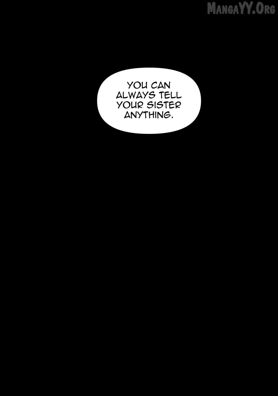 I Love Yoo Chapter 277 page 146 - 