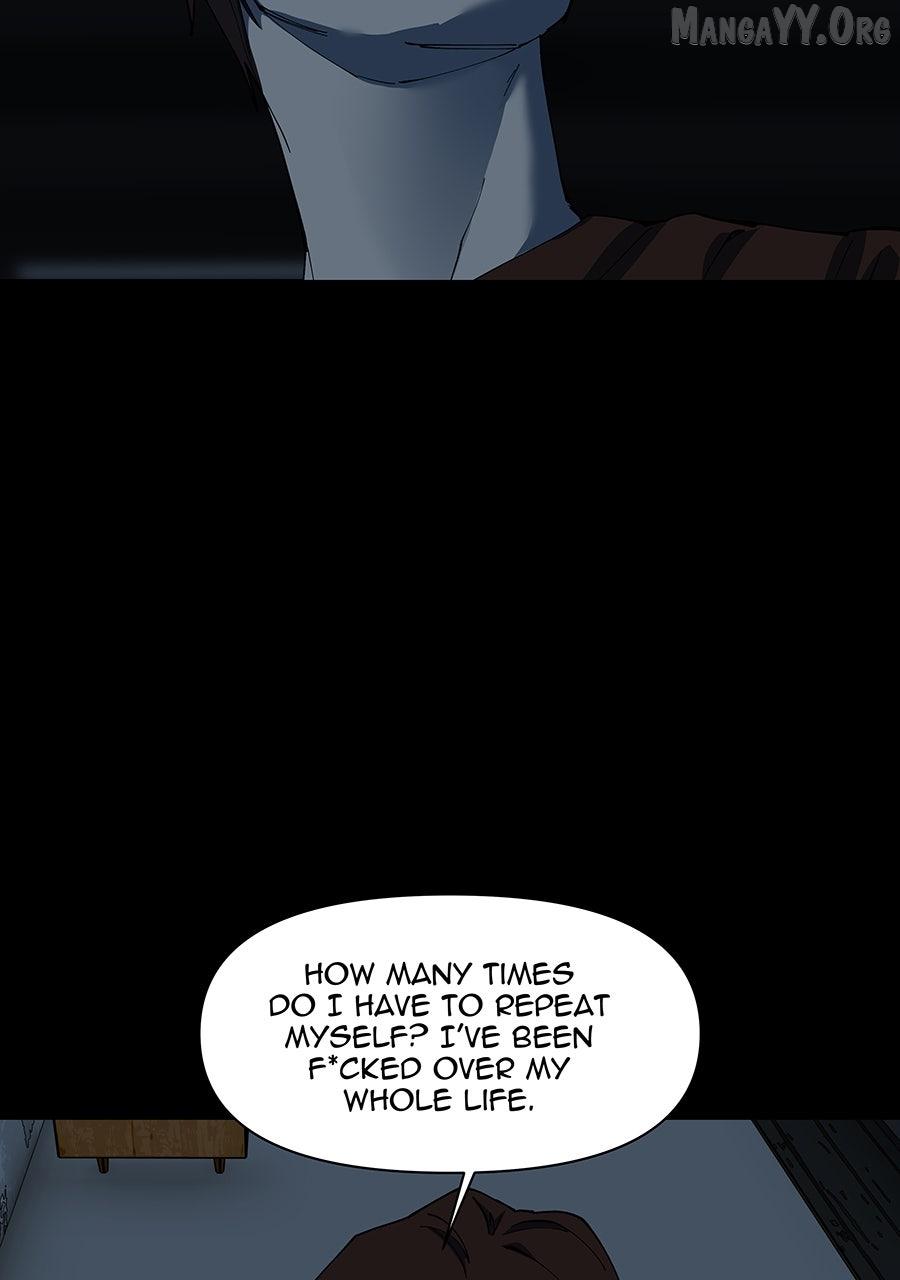 I Love Yoo Chapter 277 page 22 - 