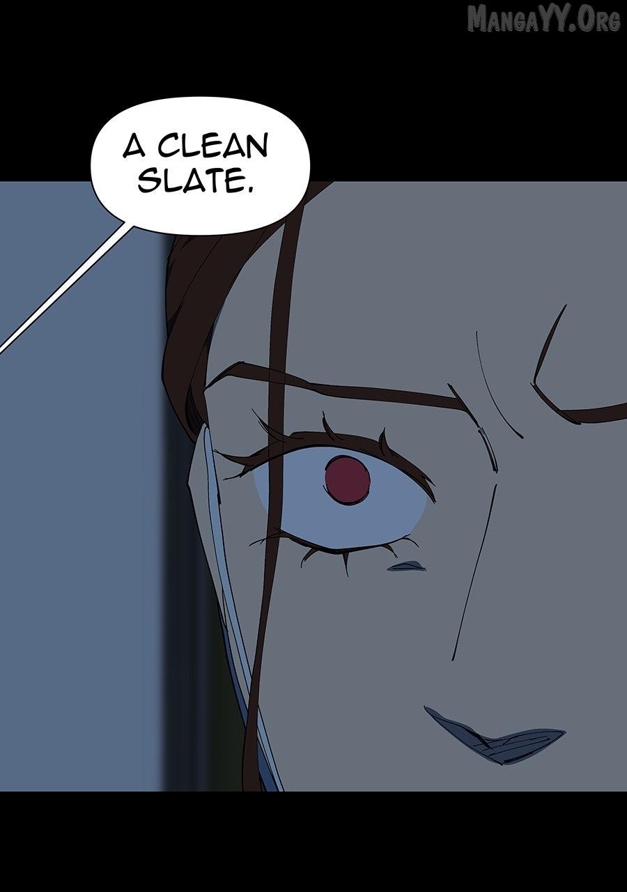 I Love Yoo Chapter 277 page 24 - 