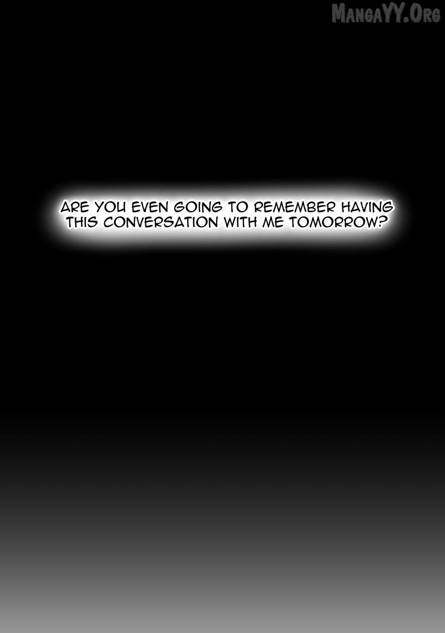I Love Yoo Chapter 277 page 31 - 