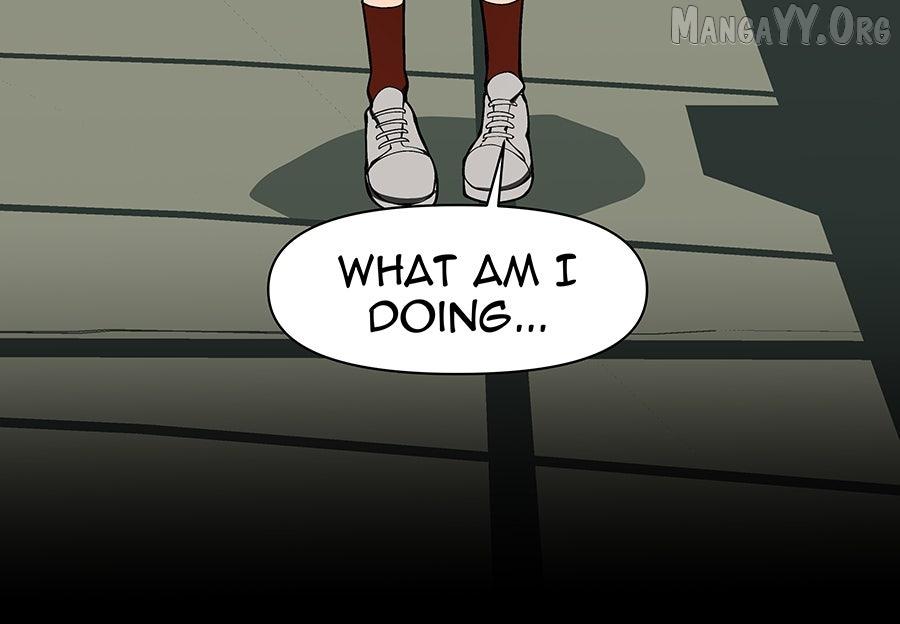 I Love Yoo Chapter 277 page 61 - 