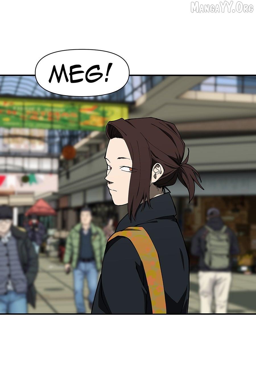 I Love Yoo Chapter 277 page 62 - 
