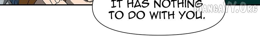 I Love Yoo Chapter 277 page 82 - 