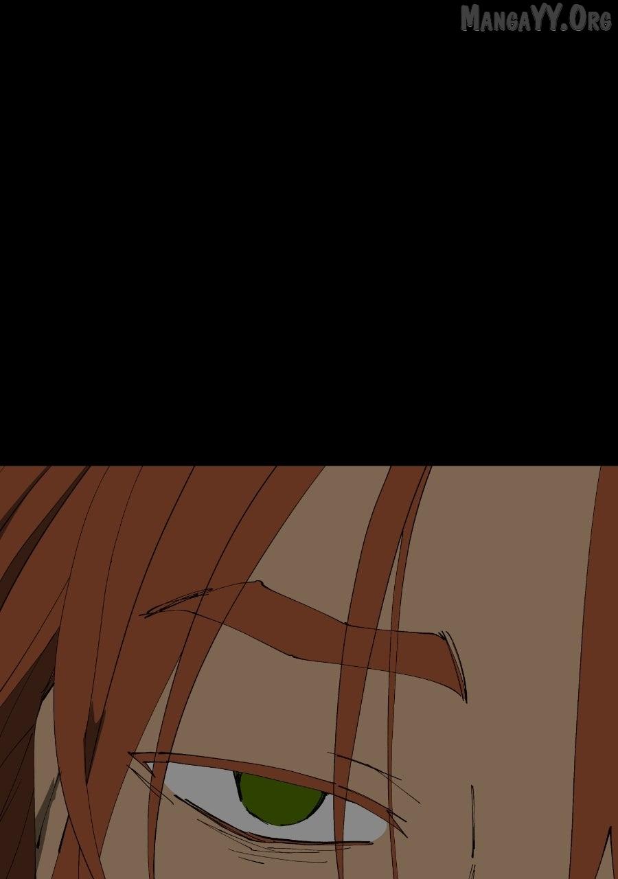 I Love Yoo Chapter 278 page 1 - 