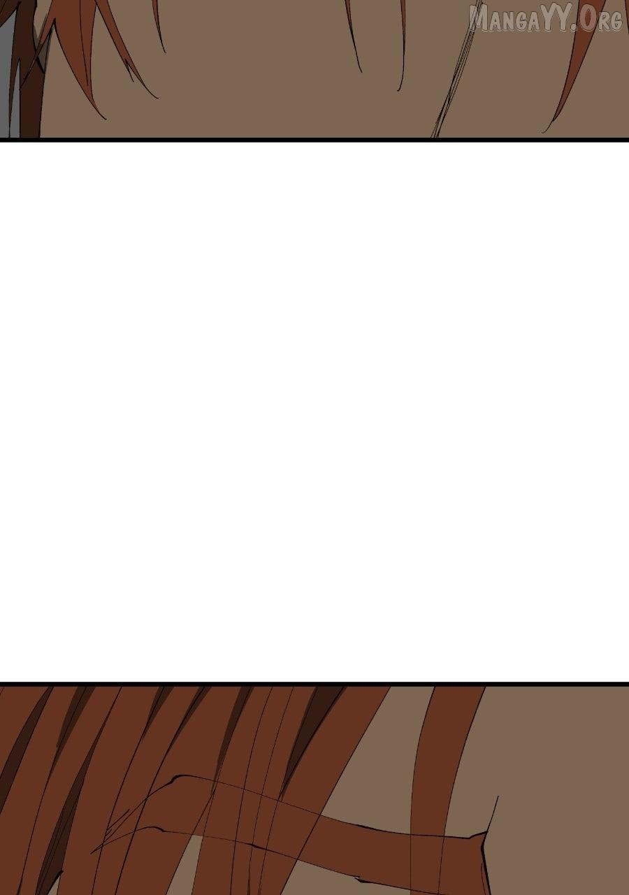 I Love Yoo Chapter 278 page 2 - 