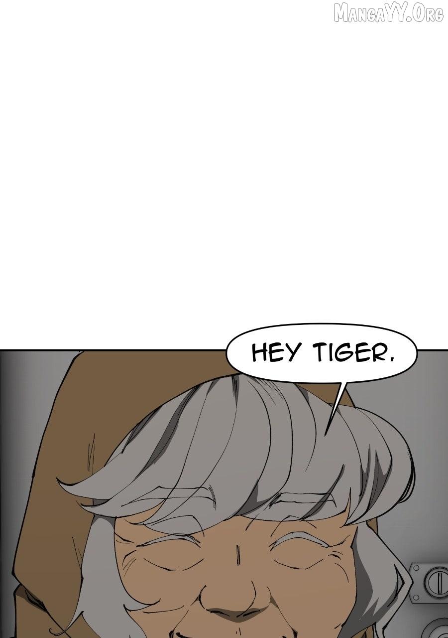I Love Yoo Chapter 278 page 15 - 