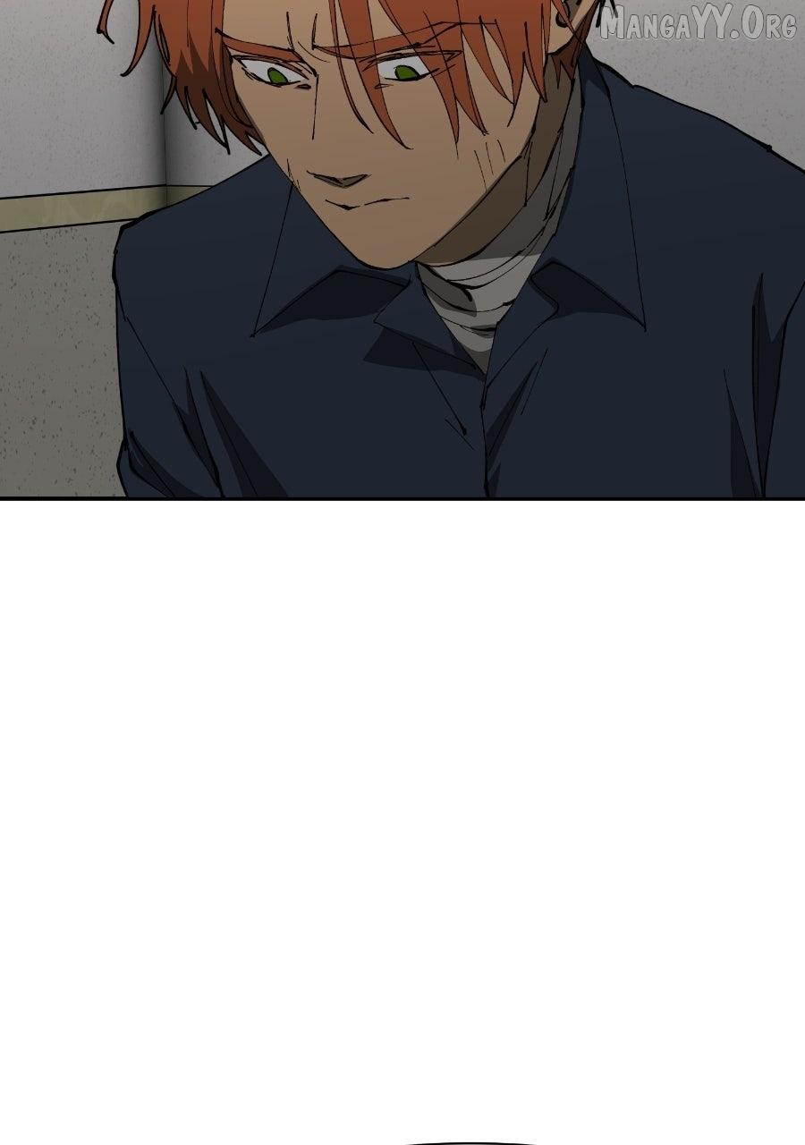 I Love Yoo Chapter 278 page 24 - 