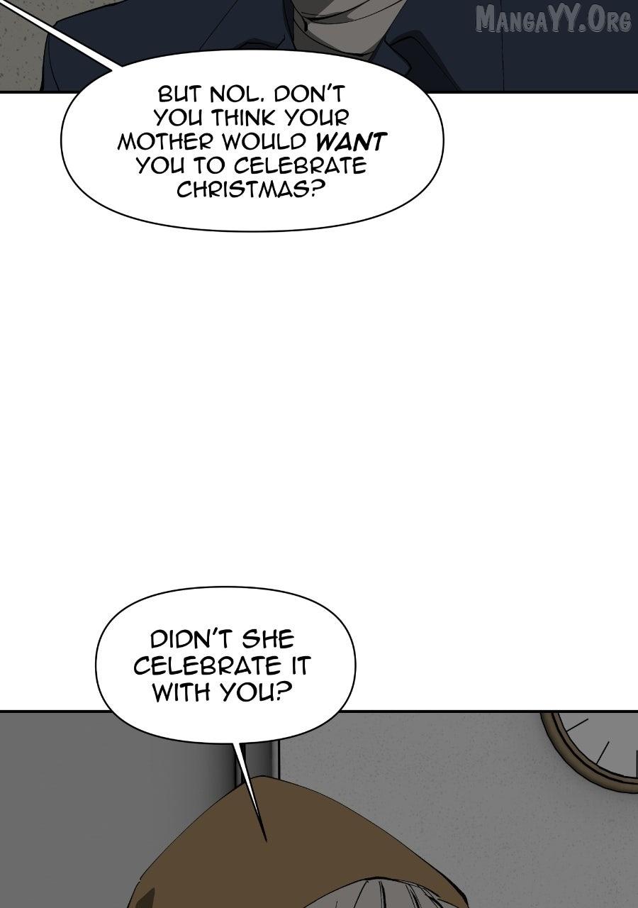 I Love Yoo Chapter 278 page 43 - 