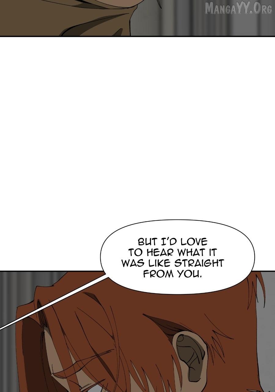 I Love Yoo Chapter 278 page 47 - 