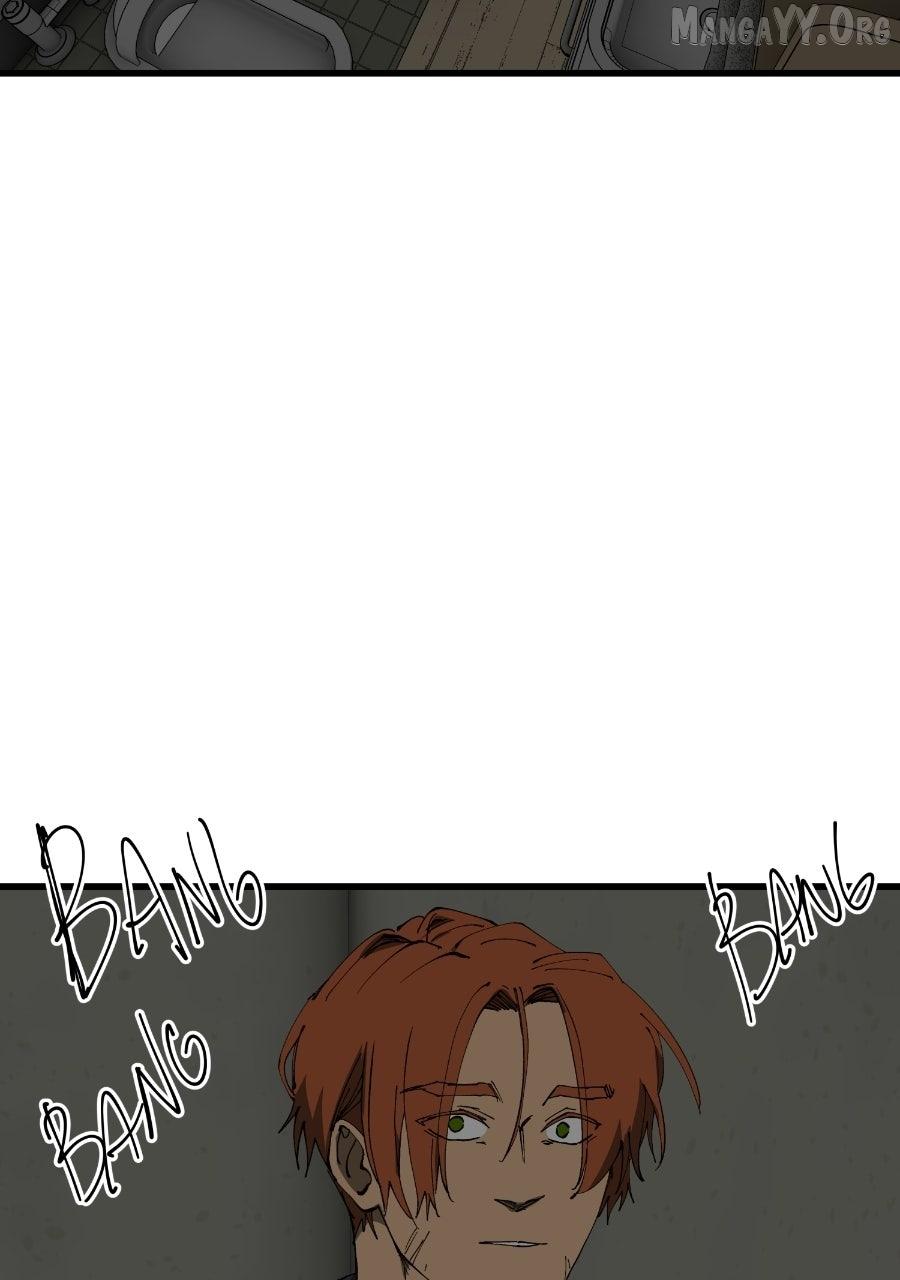 I Love Yoo Chapter 278 page 6 - 