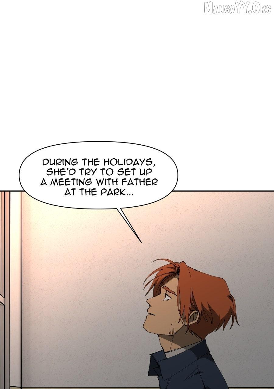 I Love Yoo Chapter 278 page 53 - 