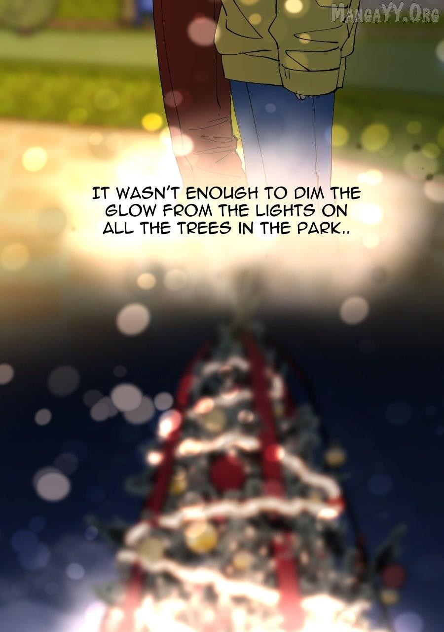 I Love Yoo Chapter 278 page 56 - 