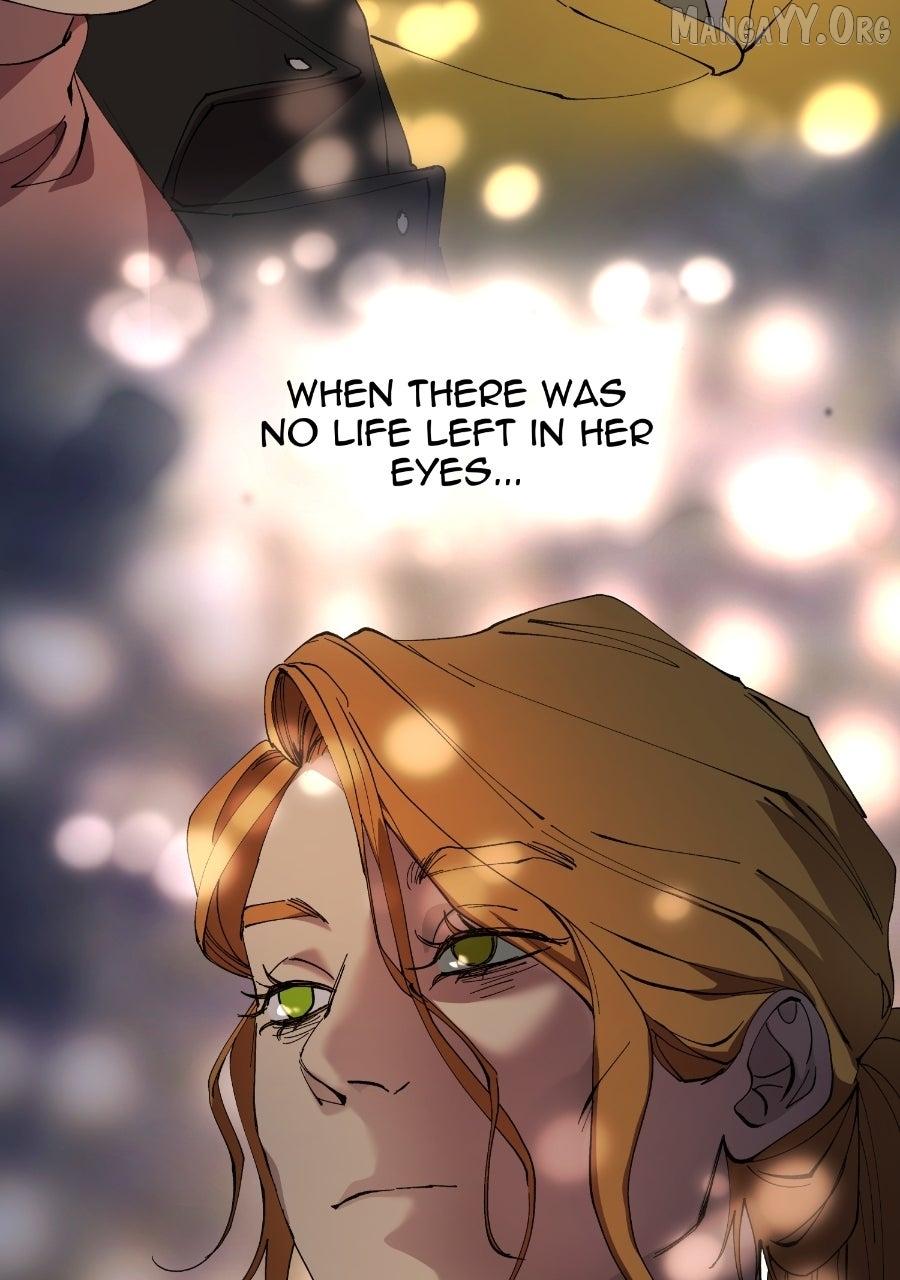 I Love Yoo Chapter 278 page 59 - 