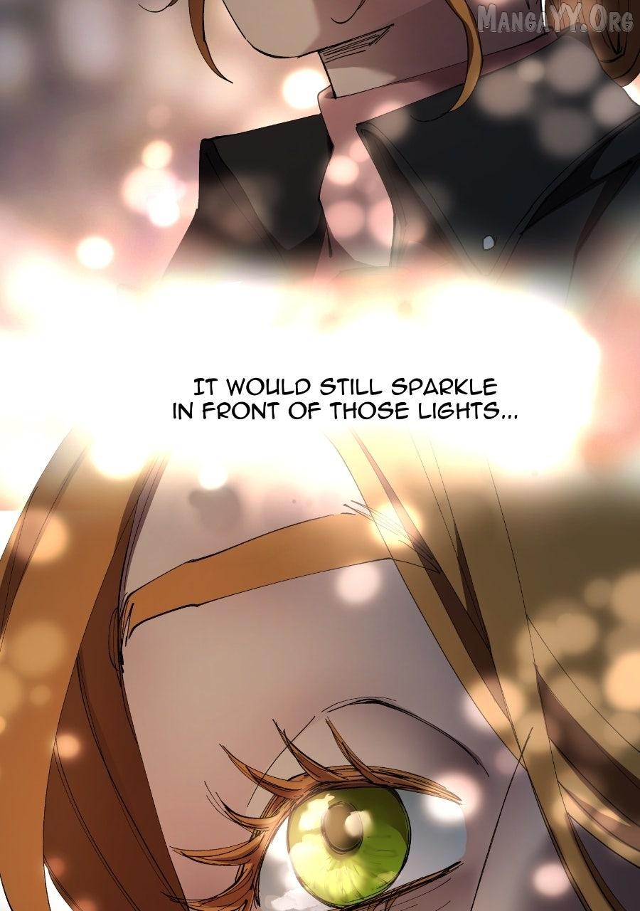 I Love Yoo Chapter 278 page 60 - 