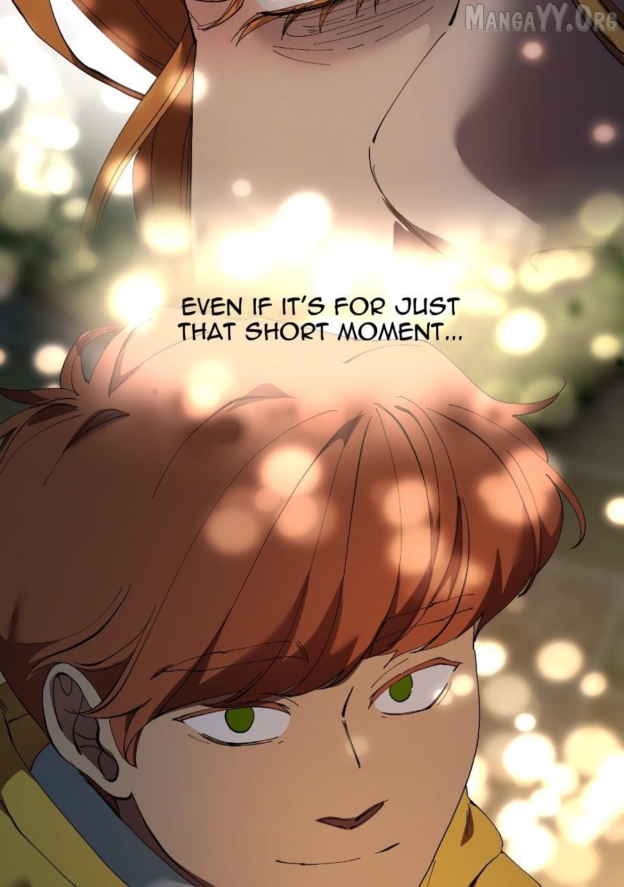 I Love Yoo Chapter 278 page 61 - 