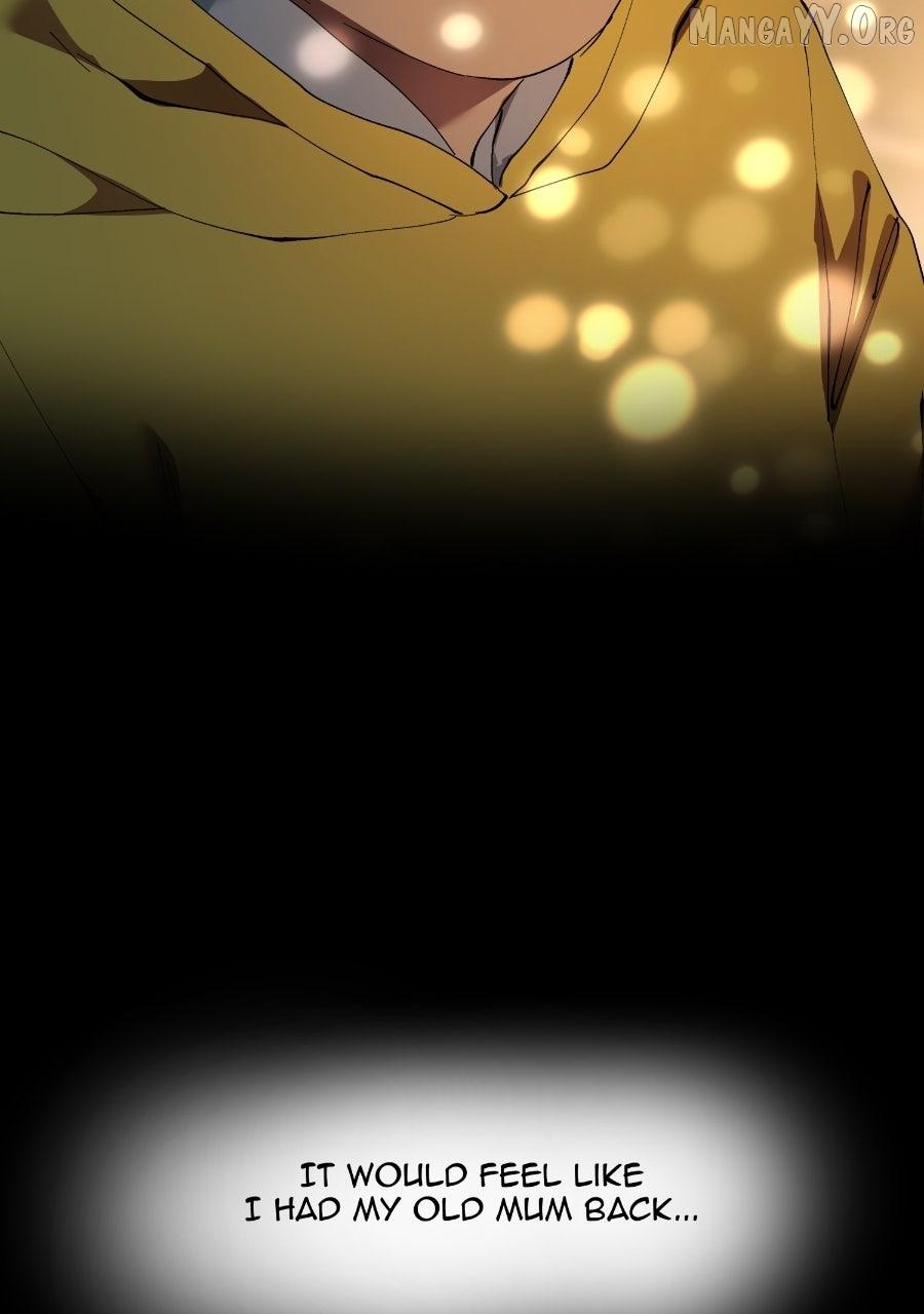 I Love Yoo Chapter 278 page 62 - 