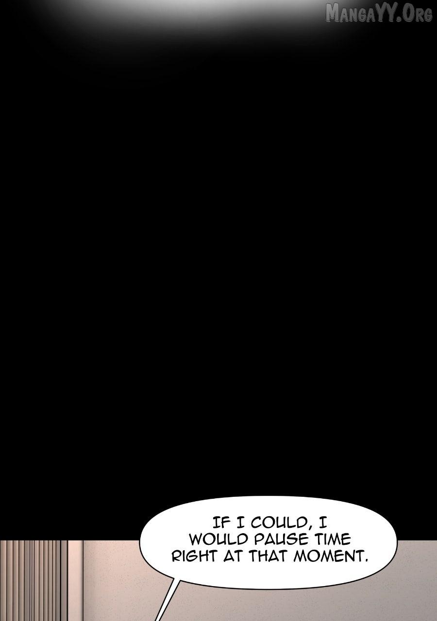 I Love Yoo Chapter 278 page 63 - 