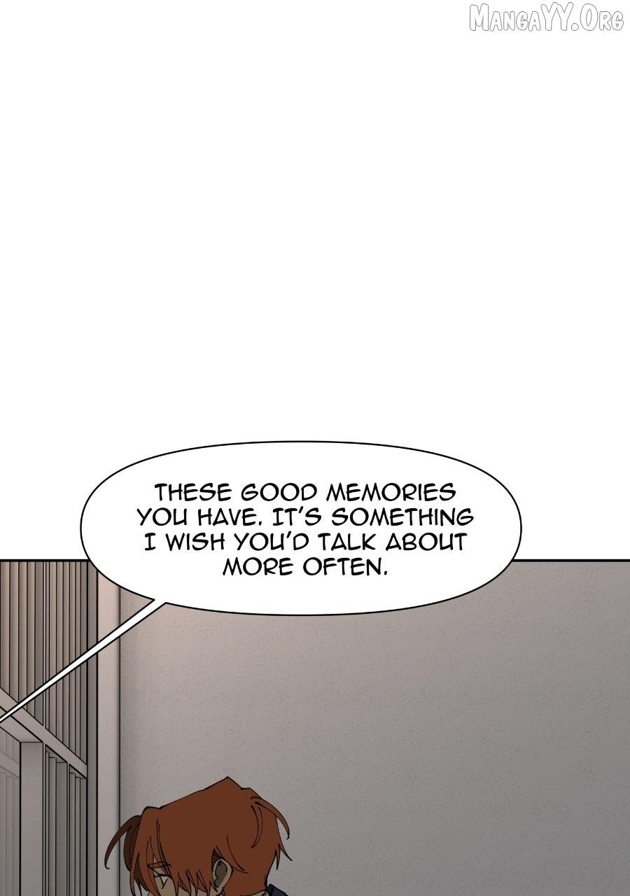 I Love Yoo Chapter 278 page 66 - 