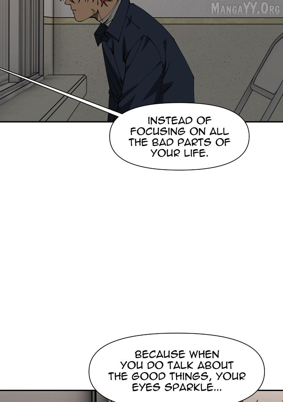I Love Yoo Chapter 278 page 67 - 
