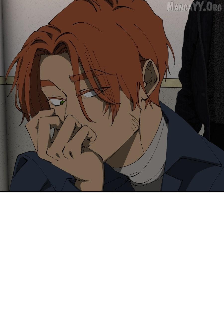 I Love Yoo Chapter 278 page 71 - 