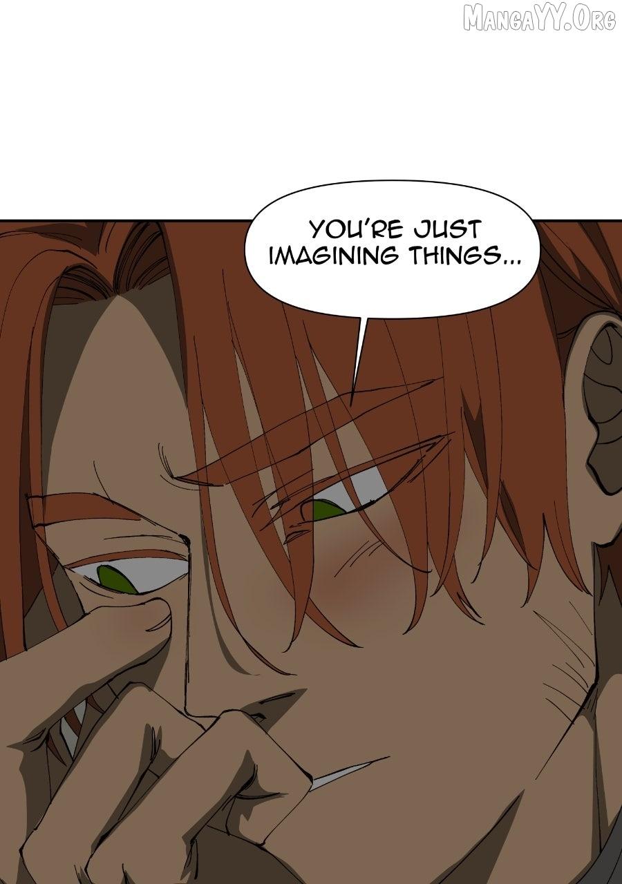 I Love Yoo Chapter 278 page 72 - 