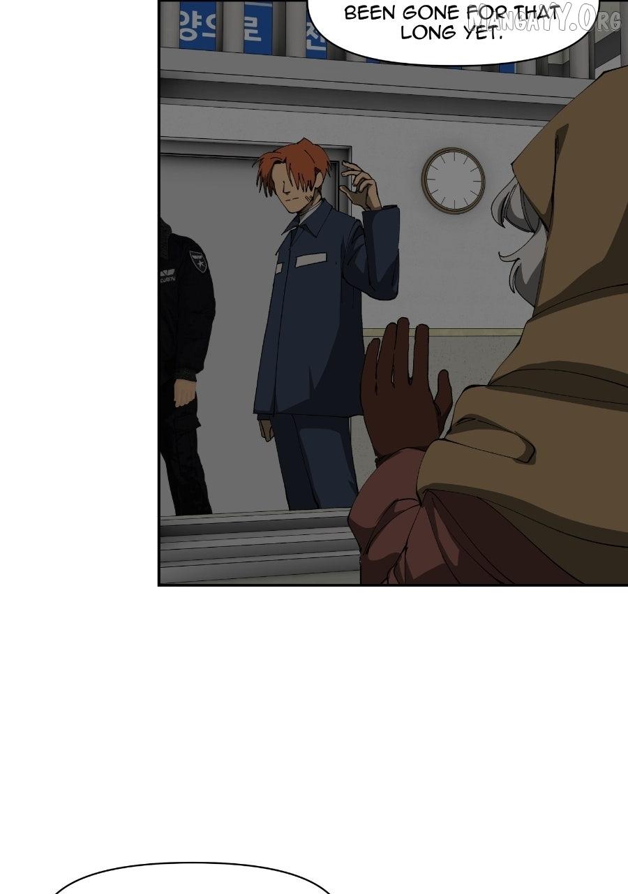 I Love Yoo Chapter 278 page 75 - 