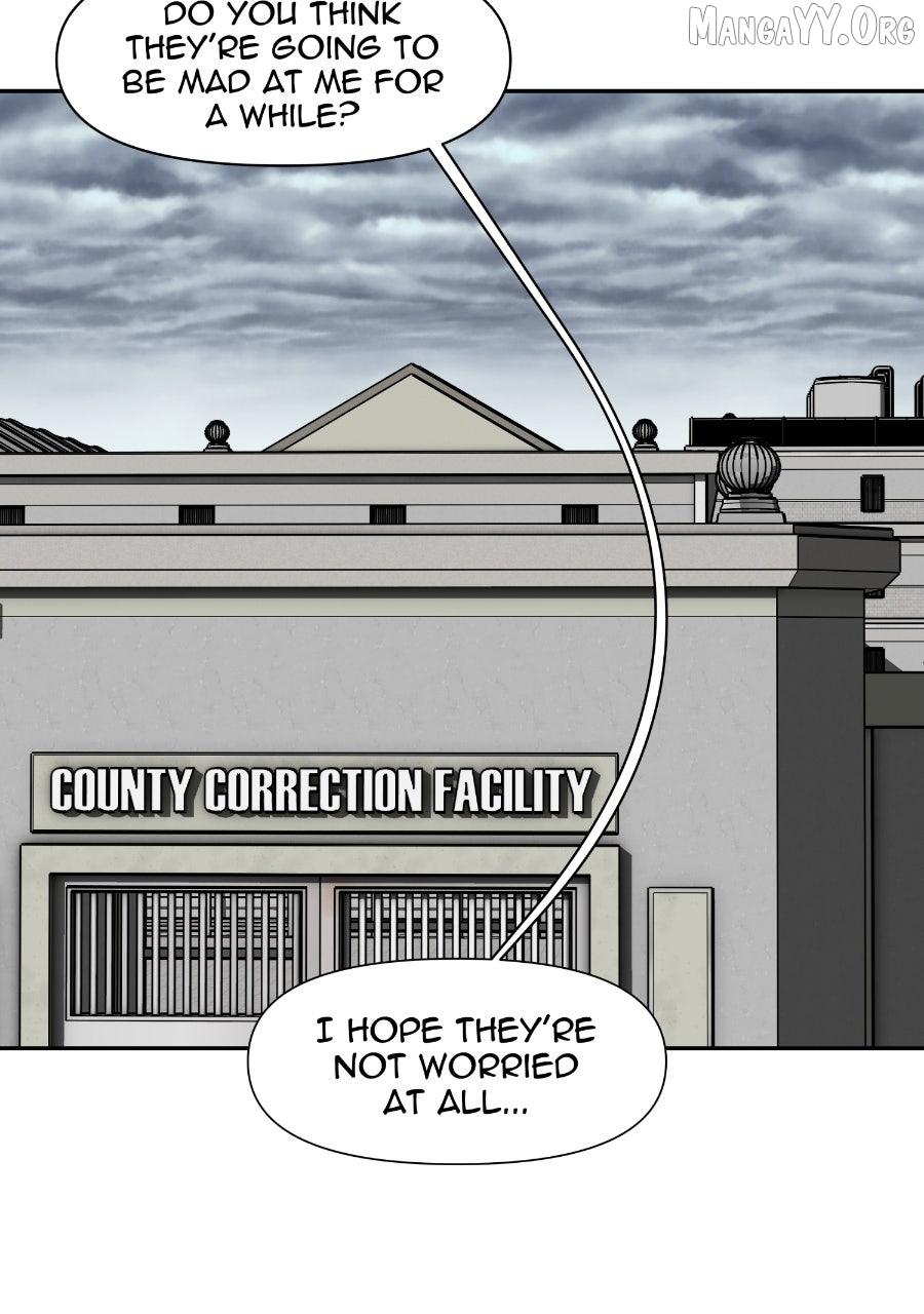 I Love Yoo Chapter 278 page 76 - 