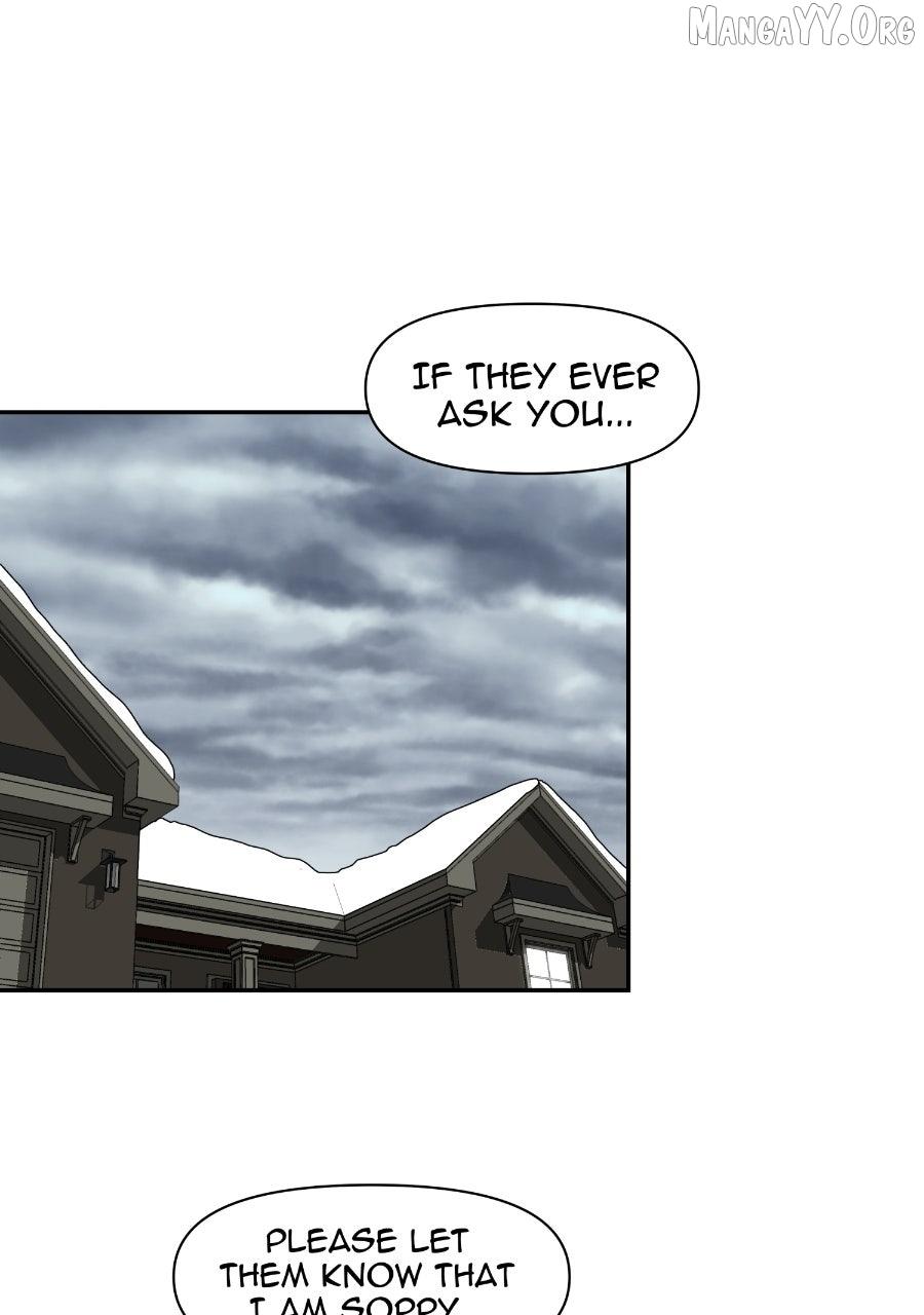 I Love Yoo Chapter 278 page 77 - 