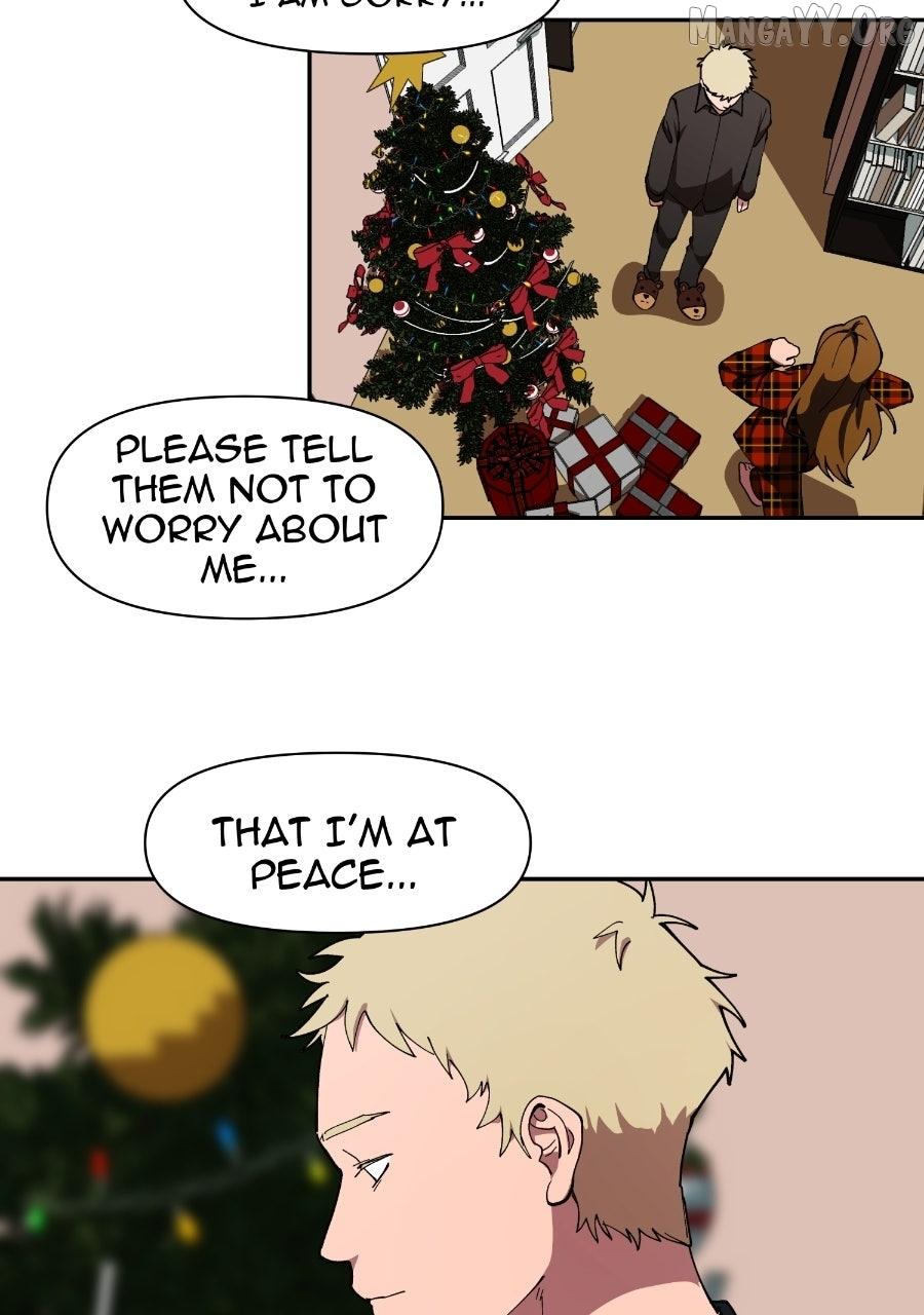 I Love Yoo Chapter 278 page 78 - 