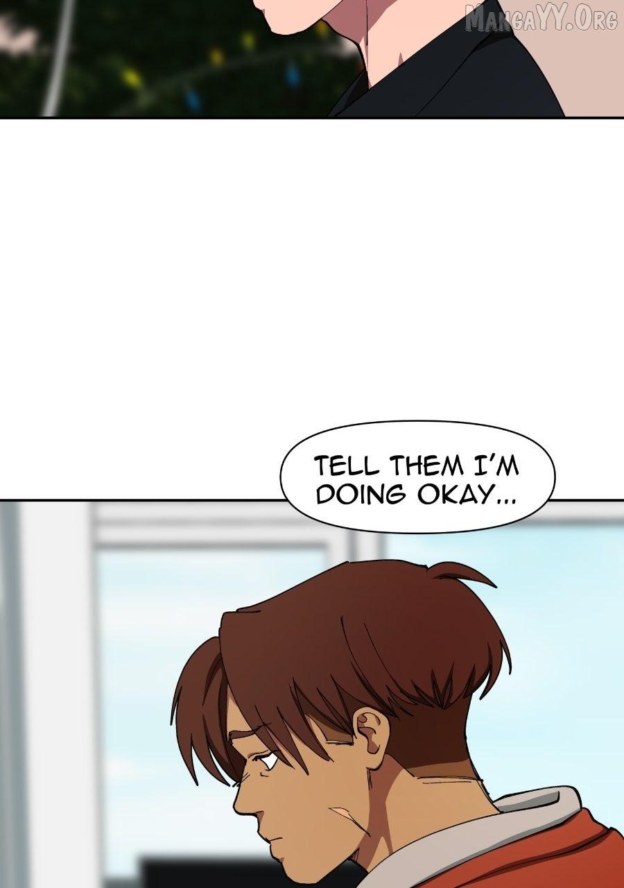 I Love Yoo Chapter 278 page 79 - 