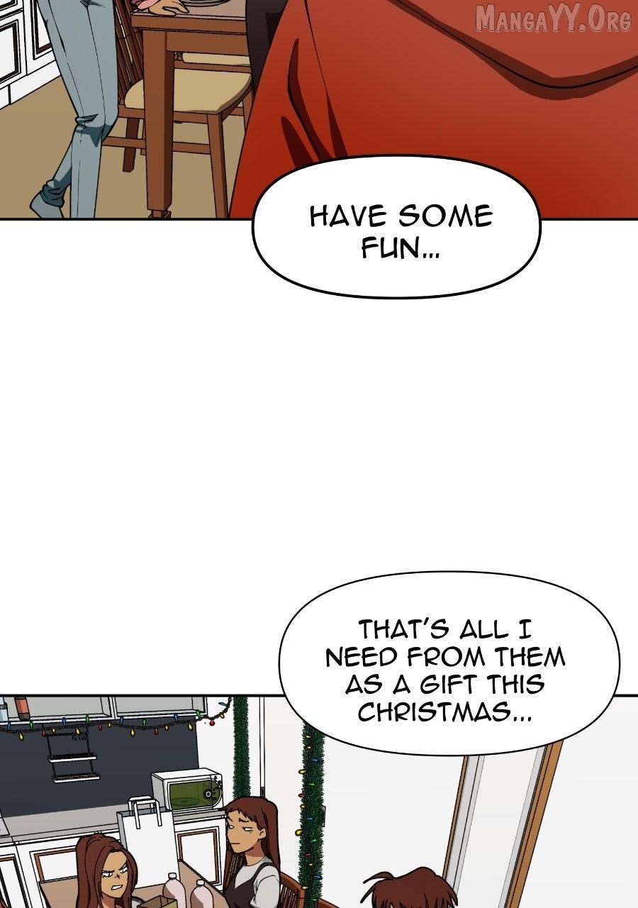 I Love Yoo Chapter 278 page 81 - 