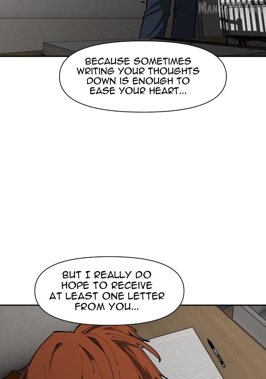 I Love Yoo Chapter 278 page 93 - 