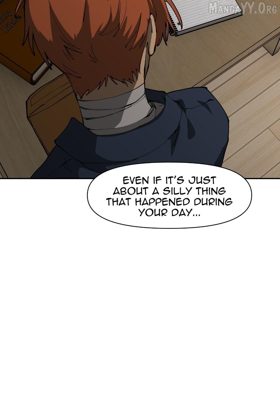 I Love Yoo Chapter 278 page 94 - 