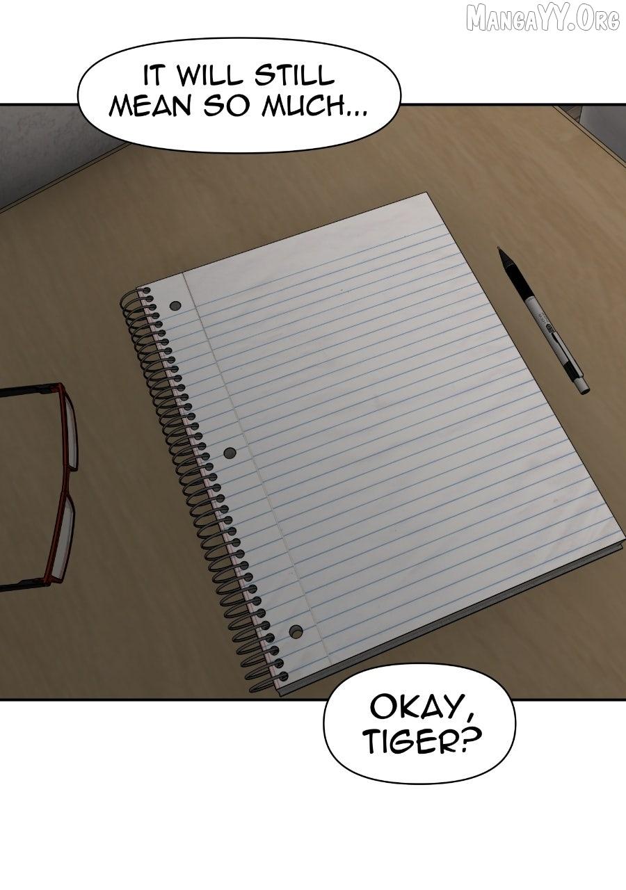 I Love Yoo Chapter 278 page 95 - 