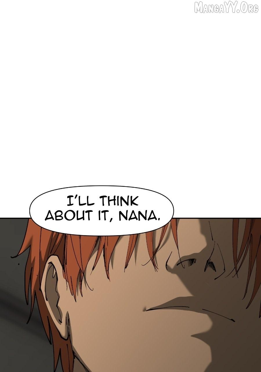 I Love Yoo Chapter 278 page 96 - 