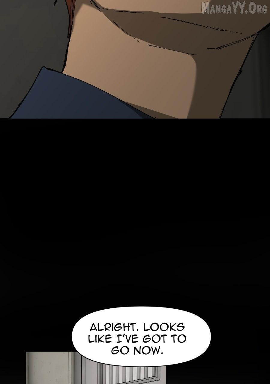 I Love Yoo Chapter 278 page 97 - 