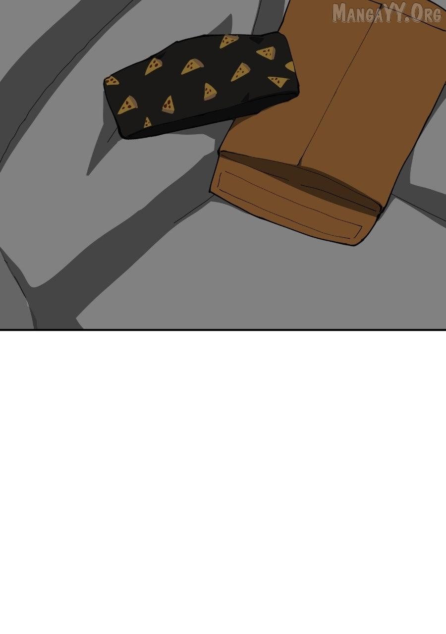 I Love Yoo Chapter 278 page 100 - 