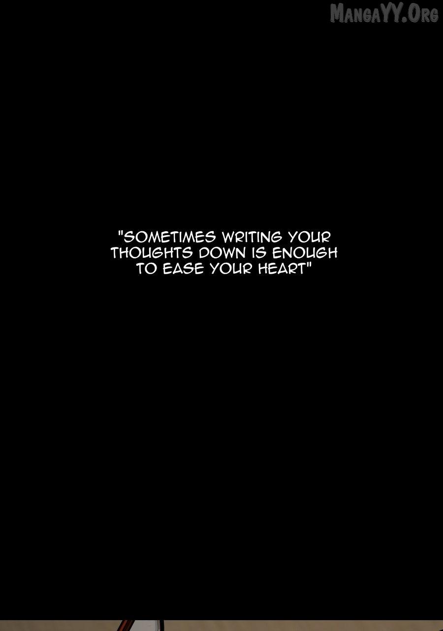 I Love Yoo Chapter 279 page 2 - 