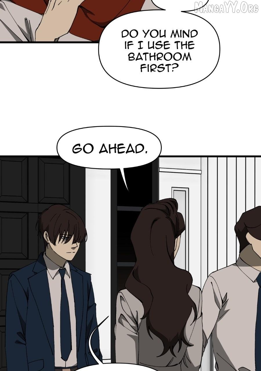 I Love Yoo Chapter 279 page 104 - 