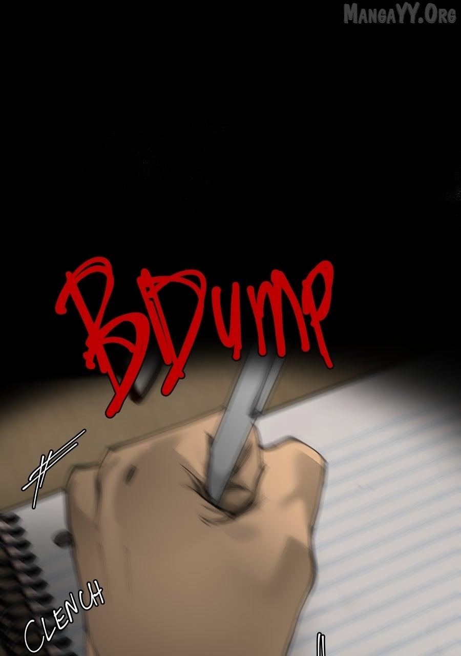 I Love Yoo Chapter 279 page 13 - 