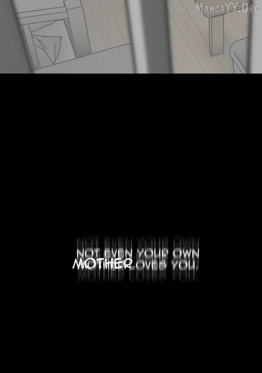 I Love Yoo Chapter 279 page 32 - 