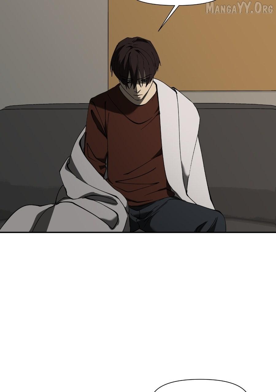 I Love Yoo Chapter 279 page 37 - 
