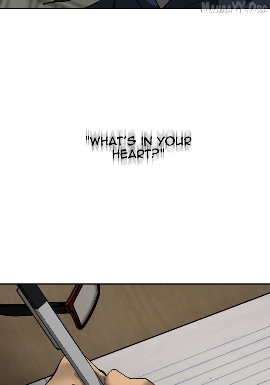 I Love Yoo Chapter 279 page 5 - 