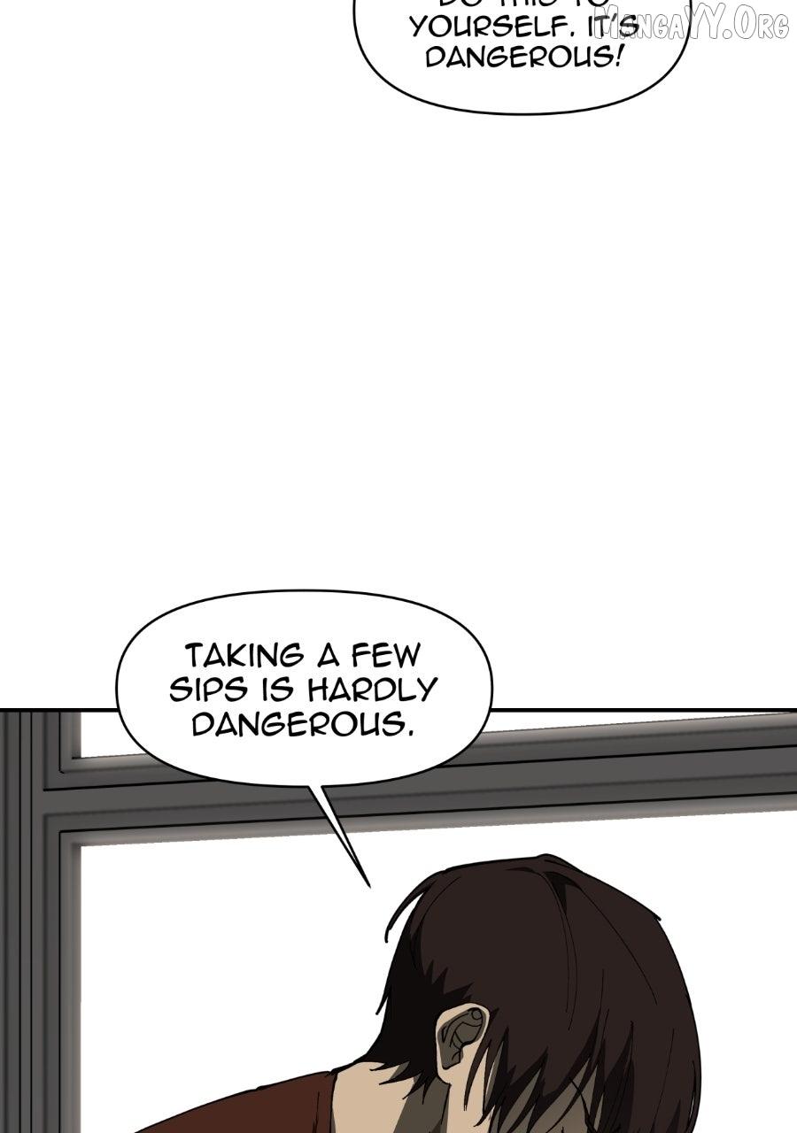 I Love Yoo Chapter 279 page 53 - 